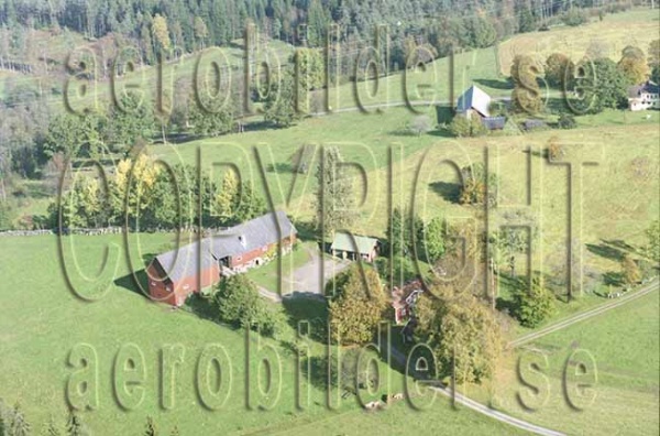 FFKV 11-068, #21. FFKV 11-068_021 (Uppges vid kontakt med Svenska Aero-Bilder AB)