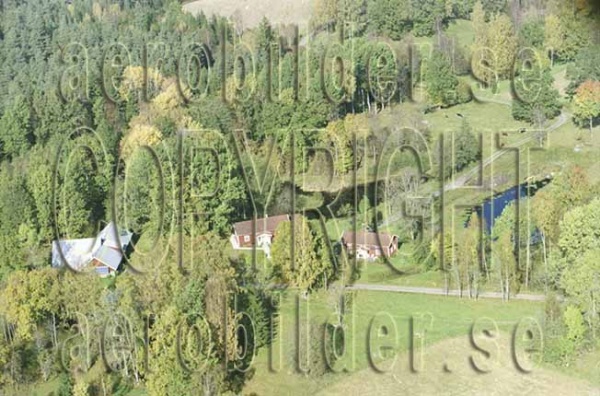 FFKV 11-068, #30. FFKV 11-068_030 (Uppges vid kontakt med Svenska Aero-Bilder AB)
