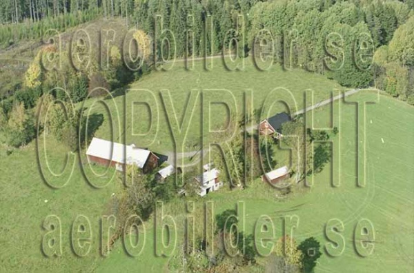 FFKV 11-068, #33. FFKV 11-068_033 (Uppges vid kontakt med Svenska Aero-Bilder AB)