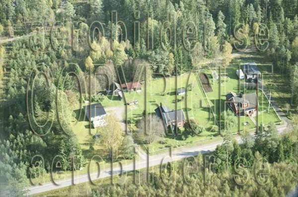FFKV 11-068, #35. FFKV 11-068_035 (Uppges vid kontakt med Svenska Aero-Bilder AB)