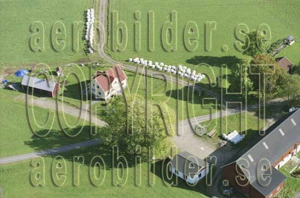 FFKV 11-069, #10. FFKV 11-069_010 (Uppges vid kontakt med Svenska Aero-Bilder AB)