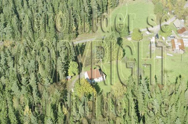 FFKV 11-069, #11. FFKV 11-069_011 (Uppges vid kontakt med Svenska Aero-Bilder AB)