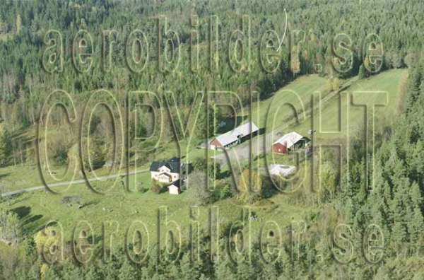 FFKV 11-069, #23. FFKV 11-069_023 (Uppges vid kontakt med Svenska Aero-Bilder AB)
