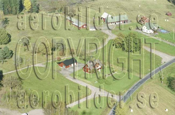 FFKV 11-069, #28. FFKV 11-069_028 (Uppges vid kontakt med Svenska Aero-Bilder AB)