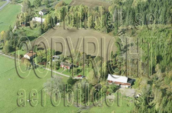FFKV 11-070, #1. FFKV 11-070_001 (Uppges vid kontakt med Svenska Aero-Bilder AB)
