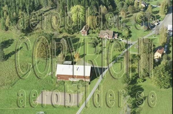 FFKV 11-070, #4. FFKV 11-070_004 (Uppges vid kontakt med Svenska Aero-Bilder AB)