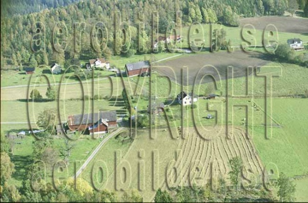 FFKV 11-070, #8. FFKV 11-070_008 (Uppges vid kontakt med Svenska Aero-Bilder AB)