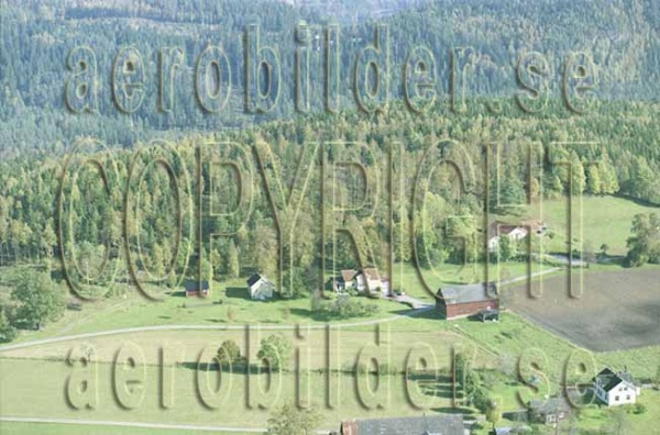 FFKV 11-070, #9. FFKV 11-070_009 (Uppges vid kontakt med Svenska Aero-Bilder AB)