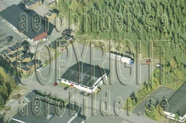 FFKV 11-070, #16. FFKV 11-070_016 (Uppges vid kontakt med Svenska Aero-Bilder AB)