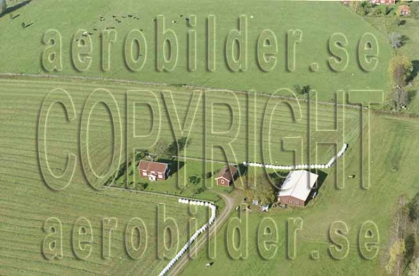 FFKV 11-070, #28. FFKV 11-070_028 (Uppges vid kontakt med Svenska Aero-Bilder AB)