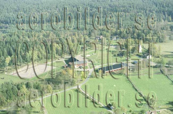 FFKV 11-070, #34. FFKV 11-070_034 (Uppges vid kontakt med Svenska Aero-Bilder AB)