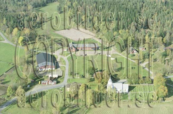FFKV 11-070, #35. FFKV 11-070_035 (Uppges vid kontakt med Svenska Aero-Bilder AB)