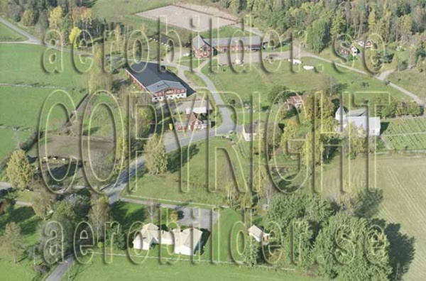FFKV 11-070, #36. FFKV 11-070_036 (Uppges vid kontakt med Svenska Aero-Bilder AB)