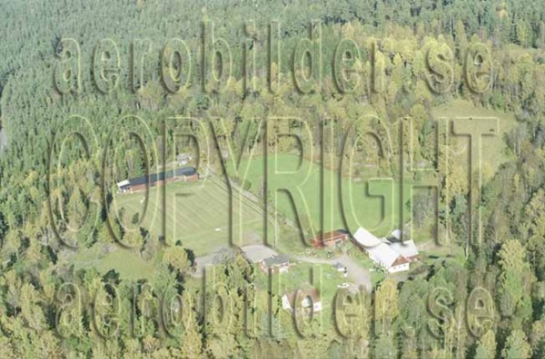 FFKV 11-071, #3. FFKV 11-071_003 (Uppges vid kontakt med Svenska Aero-Bilder AB)