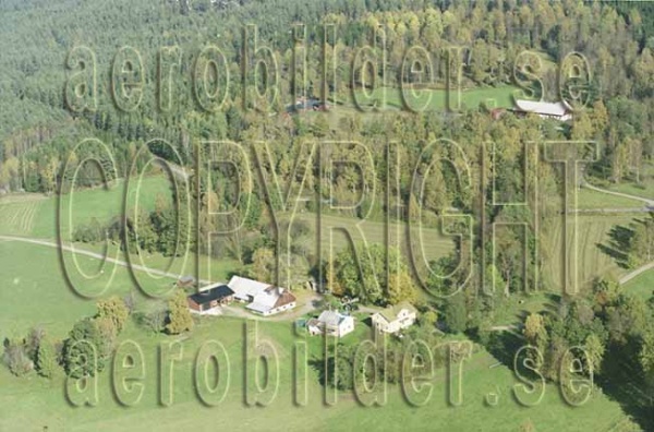 FFKV 11-071, #6. FFKV 11-071_006 (Uppges vid kontakt med Svenska Aero-Bilder AB)