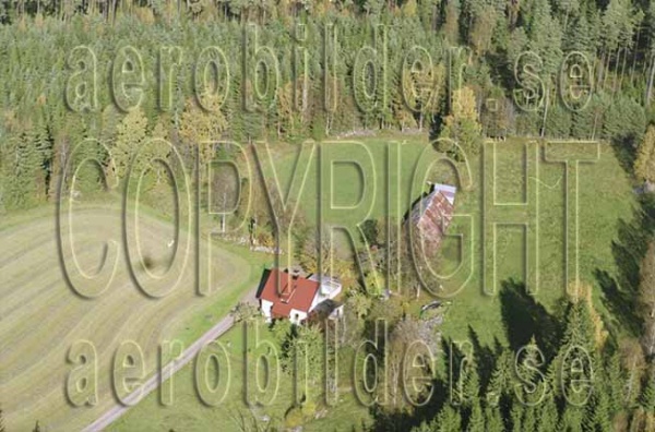 FFKV 11-071, #15. FFKV 11-071_015 (Uppges vid kontakt med Svenska Aero-Bilder AB)