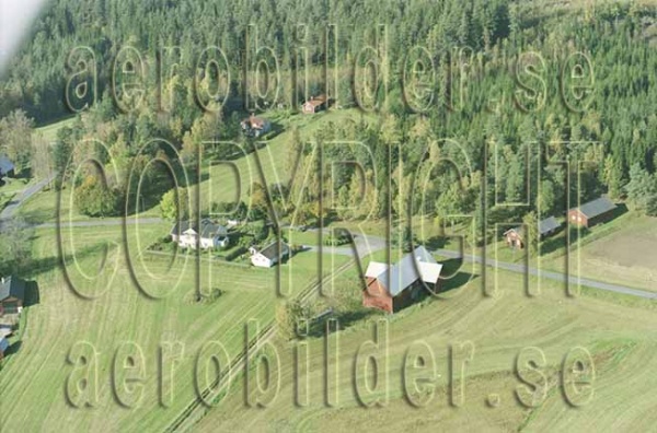 FFKV 11-071, #21. FFKV 11-071_021 (Uppges vid kontakt med Svenska Aero-Bilder AB)