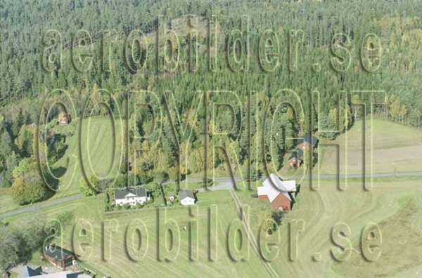 FFKV 11-071, #22. FFKV 11-071_022 (Uppges vid kontakt med Svenska Aero-Bilder AB)