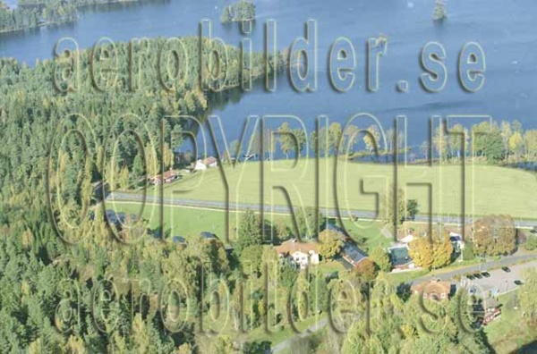 FFKV 11-071, #25. FFKV 11-071_025 (Uppges vid kontakt med Svenska Aero-Bilder AB)