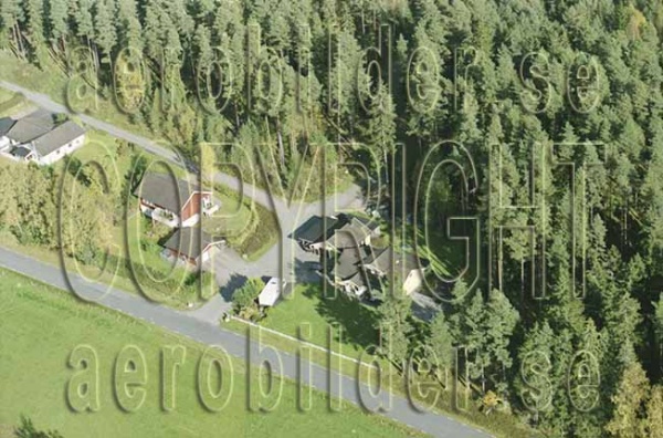FFKV 11-071, #30. FFKV 11-071_030 (Uppges vid kontakt med Svenska Aero-Bilder AB)
