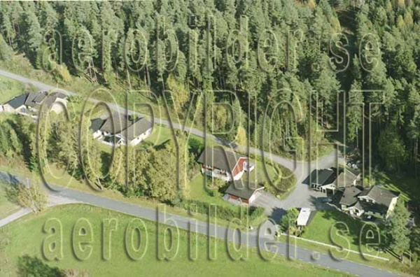 FFKV 11-071, #31. FFKV 11-071_031 (Uppges vid kontakt med Svenska Aero-Bilder AB)