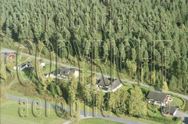 FFKV 11-071, #32. FFKV 11-071_032 (Uppges vid kontakt med Svenska Aero-Bilder AB)