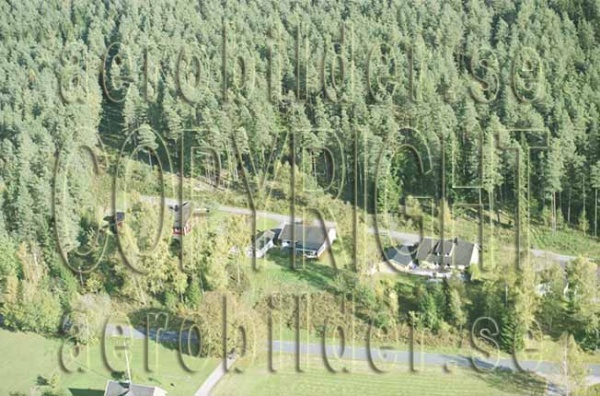 FFKV 11-071, #34. FFKV 11-071_034 (Uppges vid kontakt med Svenska Aero-Bilder AB)