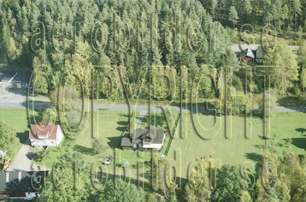 FFKV 11-071, #35. FFKV 11-071_035 (Uppges vid kontakt med Svenska Aero-Bilder AB)