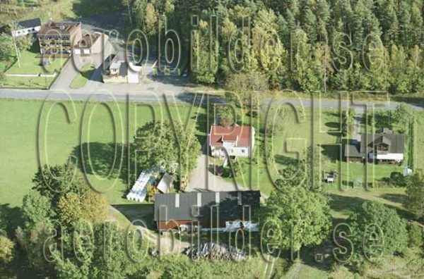 FFKV 11-071, #36. FFKV 11-071_036 (Uppges vid kontakt med Svenska Aero-Bilder AB)