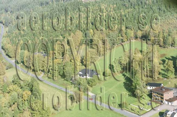 FFKV 11-072, #3. FFKV 11-072_003 (Uppges vid kontakt med Svenska Aero-Bilder AB)