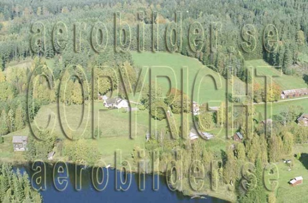 FFKV 11-072, #4. FFKV 11-072_004 (Uppges vid kontakt med Svenska Aero-Bilder AB)