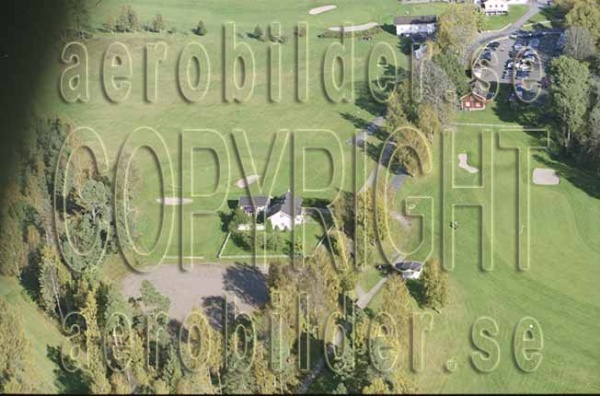 FFKV 11-072, #8. FFKV 11-072_008 (Uppges vid kontakt med Svenska Aero-Bilder AB)