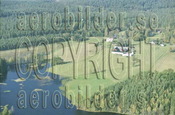 FFKV 11-072, #19. FFKV 11-072_019 (Uppges vid kontakt med Svenska Aero-Bilder AB)