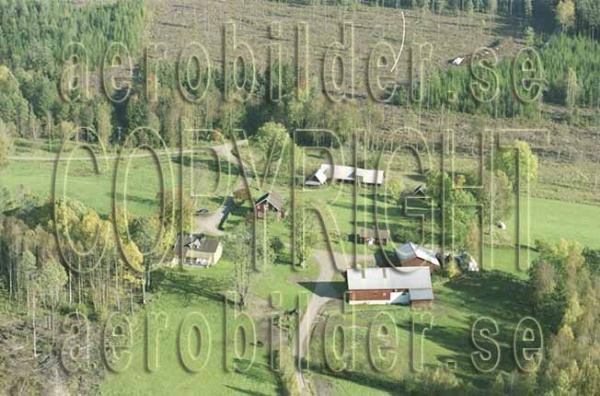 FFKV 11-072, #23. FFKV 11-072_023 (Uppges vid kontakt med Svenska Aero-Bilder AB)