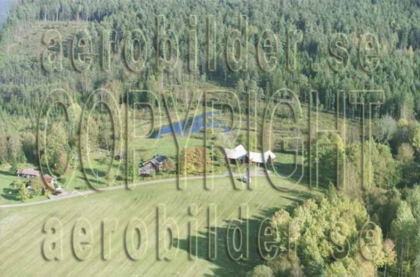 FFKV 11-072, #24. FFKV 11-072_024 (Uppges vid kontakt med Svenska Aero-Bilder AB)
