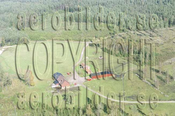 FFKV 11-072, #26. FFKV 11-072_026 (Uppges vid kontakt med Svenska Aero-Bilder AB)