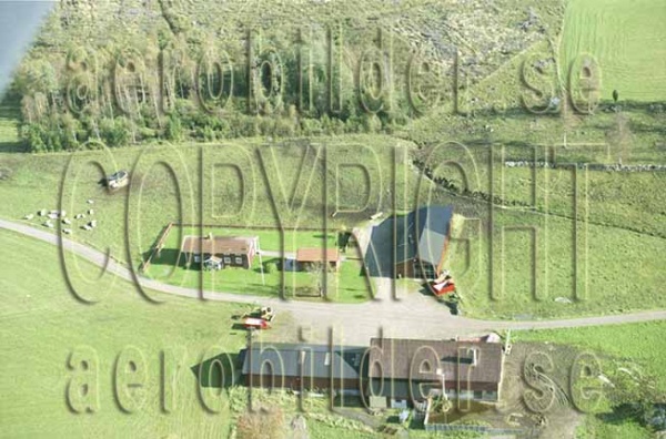 FFKV 11-072, #27. FFKV 11-072_027 (Uppges vid kontakt med Svenska Aero-Bilder AB)