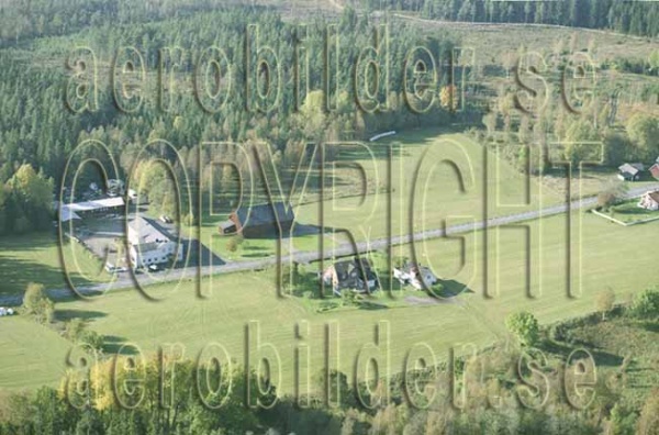 FFKV 11-072, #28. FFKV 11-072_028 (Uppges vid kontakt med Svenska Aero-Bilder AB)
