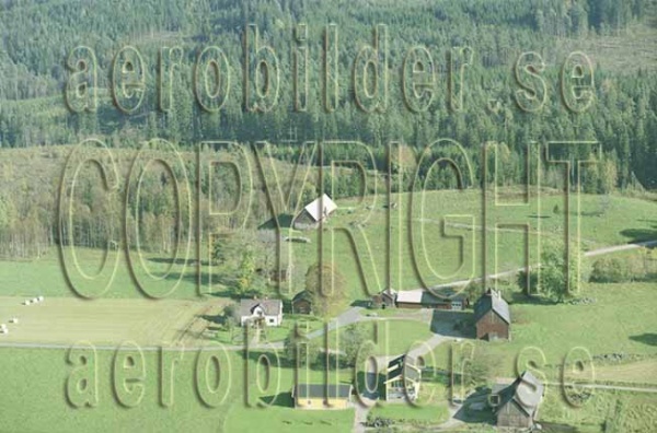 FFKV 11-072, #33. FFKV 11-072_033 (Uppges vid kontakt med Svenska Aero-Bilder AB)