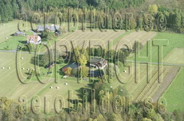 FFKV 11-072, #34. FFKV 11-072_034 (Uppges vid kontakt med Svenska Aero-Bilder AB)