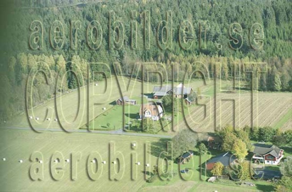 FFKV 11-072, #35. FFKV 11-072_035 (Uppges vid kontakt med Svenska Aero-Bilder AB)