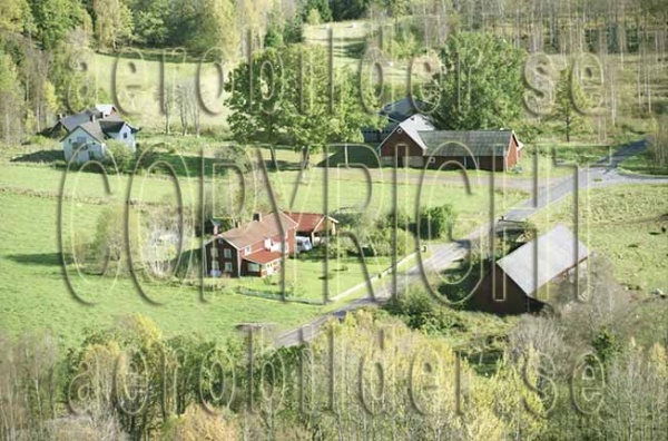 FFKV 11-074, #5. FFKV 11-074_005 (Uppges vid kontakt med Svenska Aero-Bilder AB)