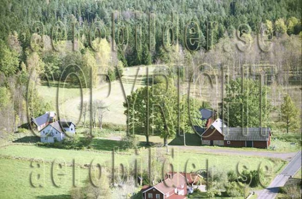 FFKV 11-074, #6. FFKV 11-074_006 (Uppges vid kontakt med Svenska Aero-Bilder AB)