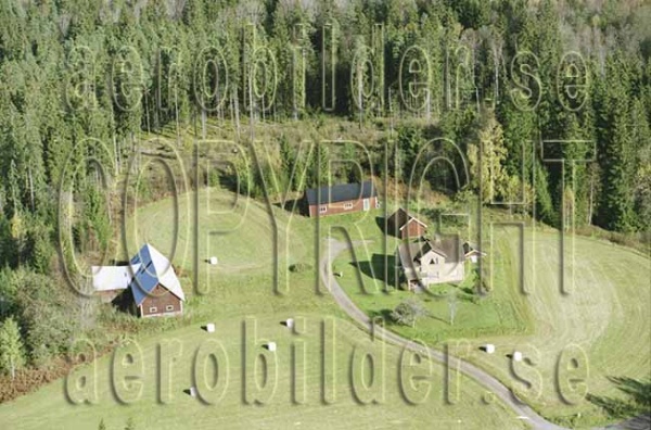 FFKV 11-074, #11. FFKV 11-074_011 (Uppges vid kontakt med Svenska Aero-Bilder AB)
