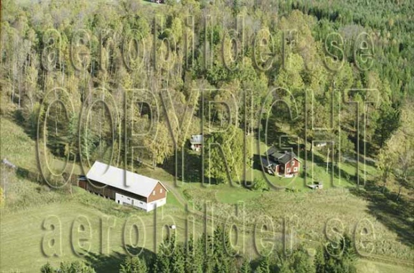 FFKV 11-074, #20. FFKV 11-074_020 (Uppges vid kontakt med Svenska Aero-Bilder AB)