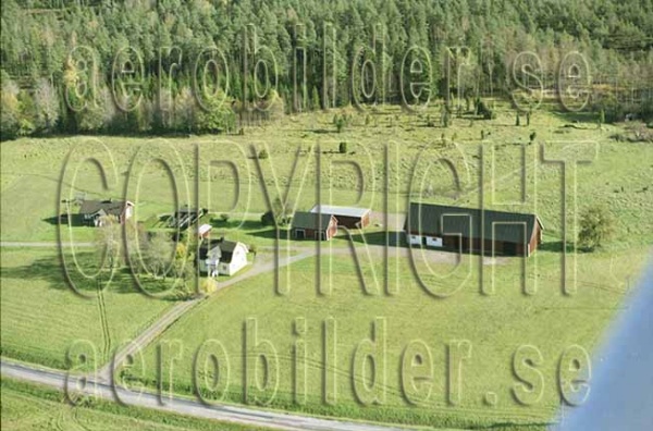 FFKV 11-074, #21. FFKV 11-074_021 (Uppges vid kontakt med Svenska Aero-Bilder AB)
