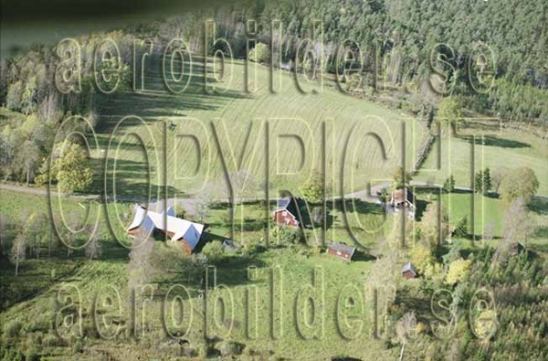 FFKV 11-074, #31. FFKV 11-074_031 (Uppges vid kontakt med Svenska Aero-Bilder AB)