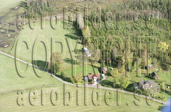 FFKV 11-074, #33. FFKV 11-074_033 (Uppges vid kontakt med Svenska Aero-Bilder AB)