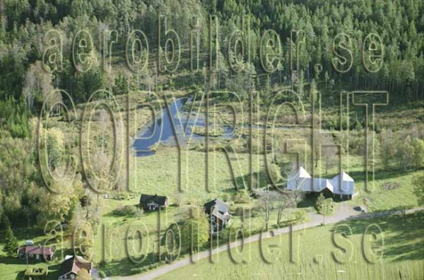FFKV 11-074, #35. FFKV 11-074_035 (Uppges vid kontakt med Svenska Aero-Bilder AB)