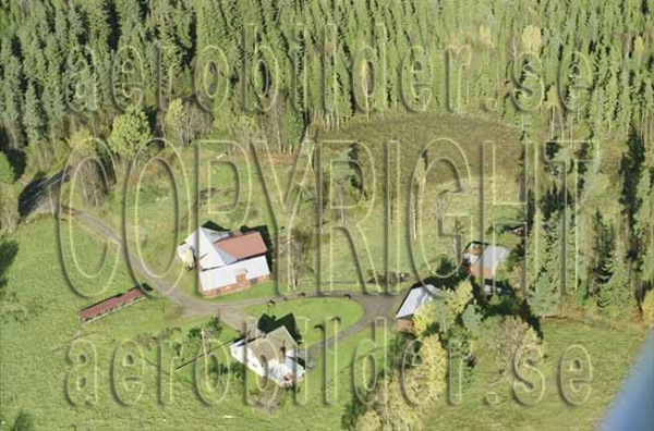 FFKV 11-075, #1. FFKV 11-075_001 (Uppges vid kontakt med Svenska Aero-Bilder AB)